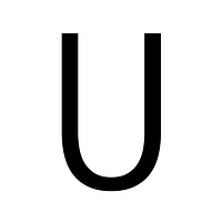 Unfnshed Furniture