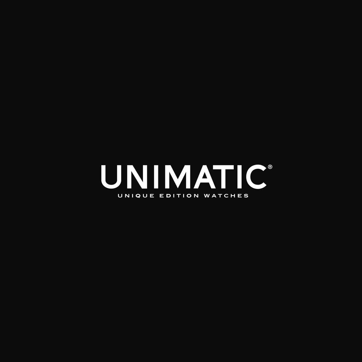 25 OFF Unimatic Watches Coupon Codes September 2024 Promo Codes