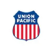 Union Pacific Limited