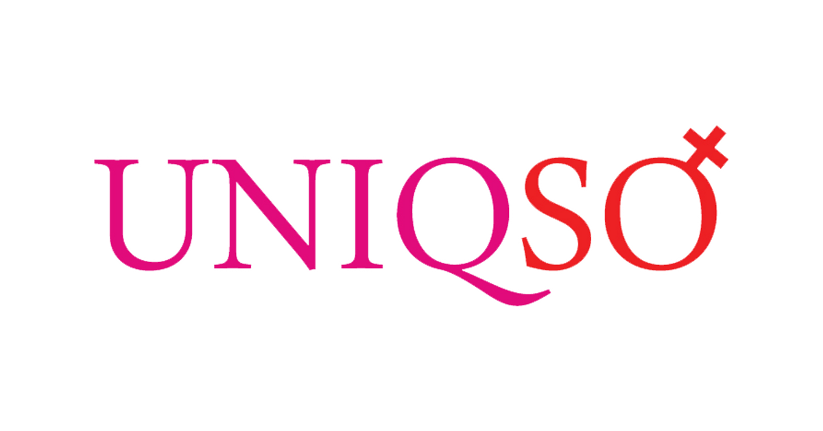 UNIQSO CA