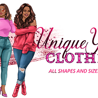 Unique You Clothing