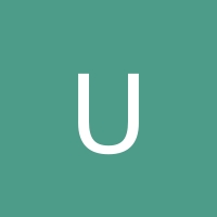 UniqueByVal