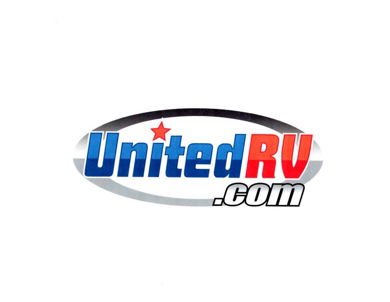 United RV Parts