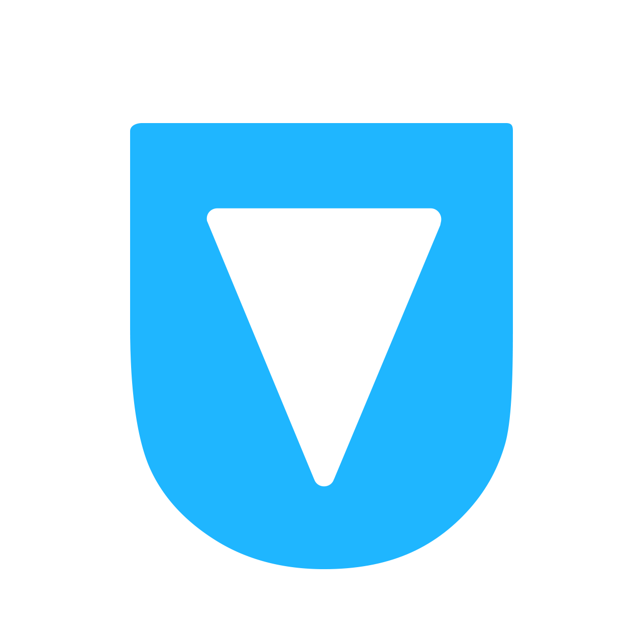 store-logo