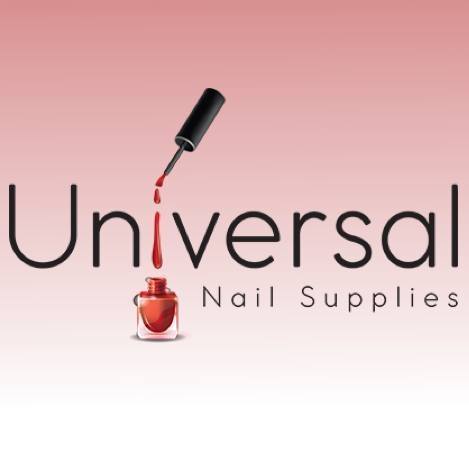 store-logo