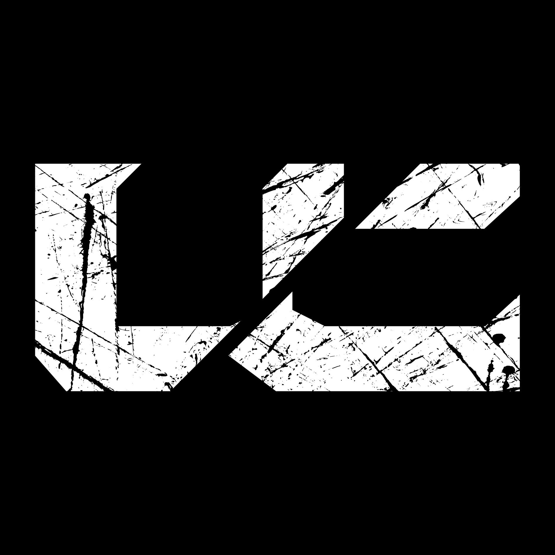 store-logo