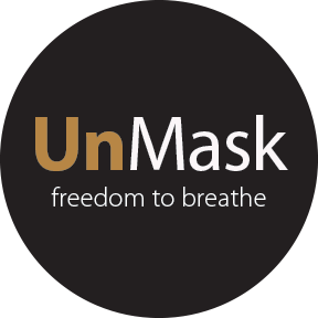UnMask coupon codes