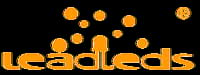 store-logo