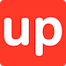 Upbility coupon codes