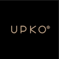 UPKO
