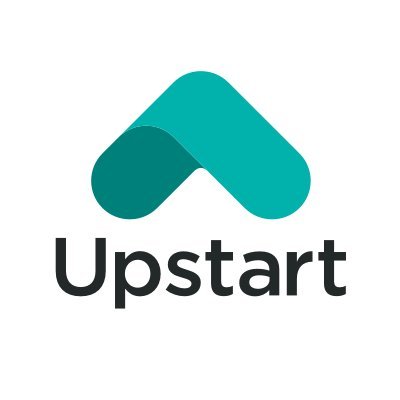 Upstart coupon codes