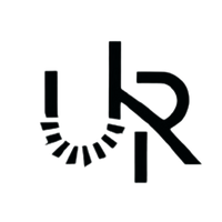 U.R. Fancy Jewelry