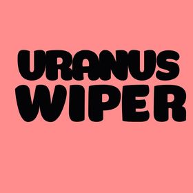 Uranus Wiper