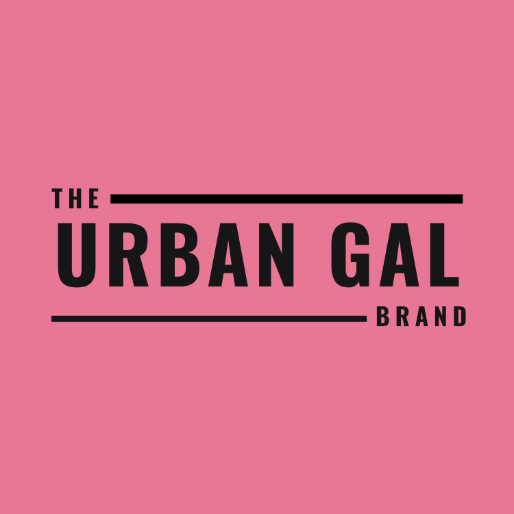 Urban Gal