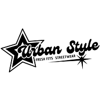 Urban Style Clothe