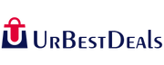 store-logo