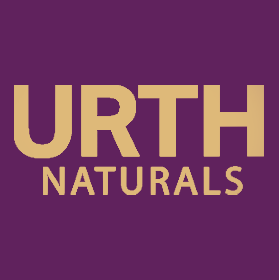 store-logo