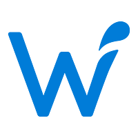 US Water