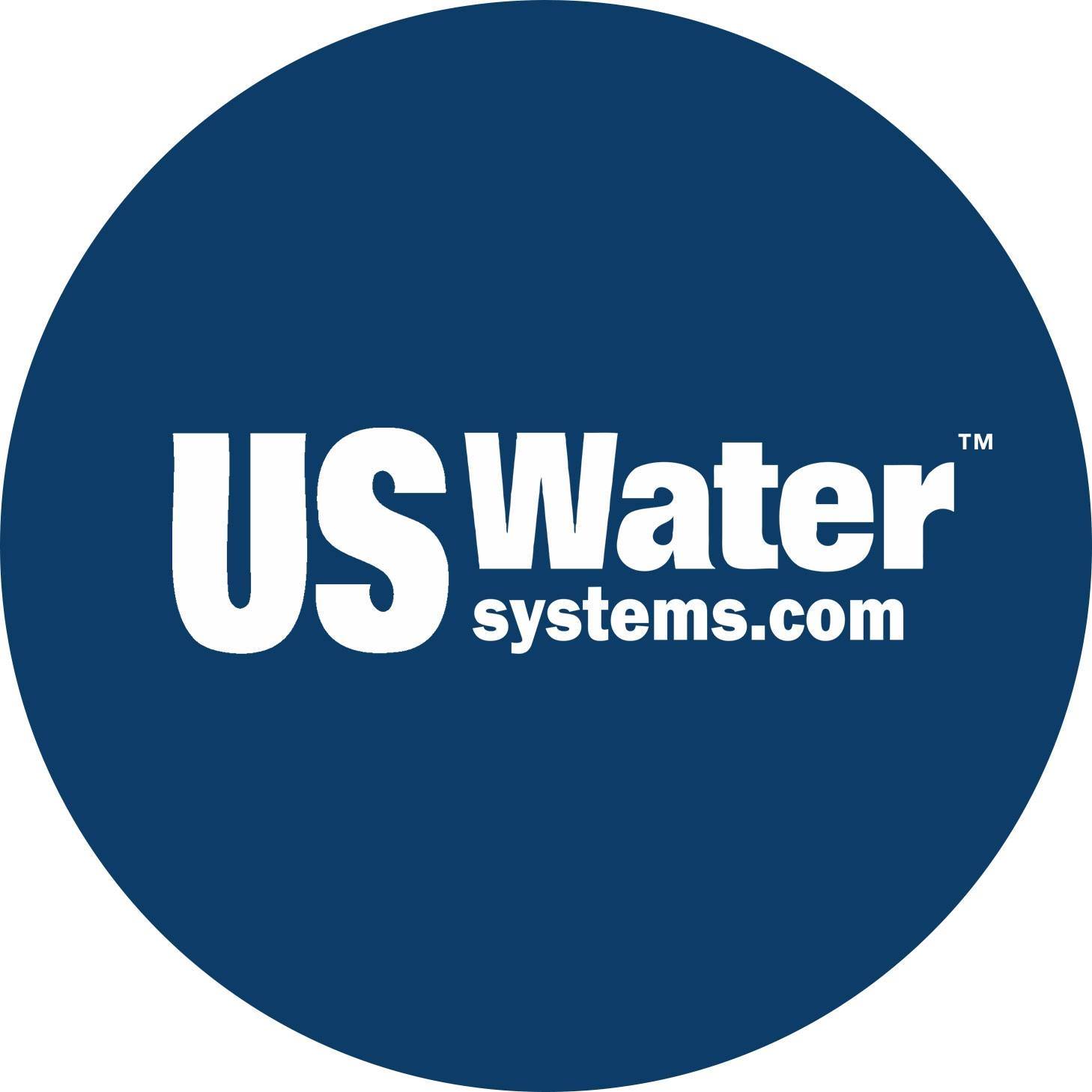 US Water Systems coupon codes