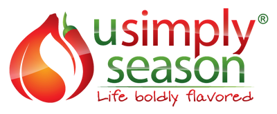 USimplySeason