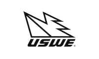 Uswe