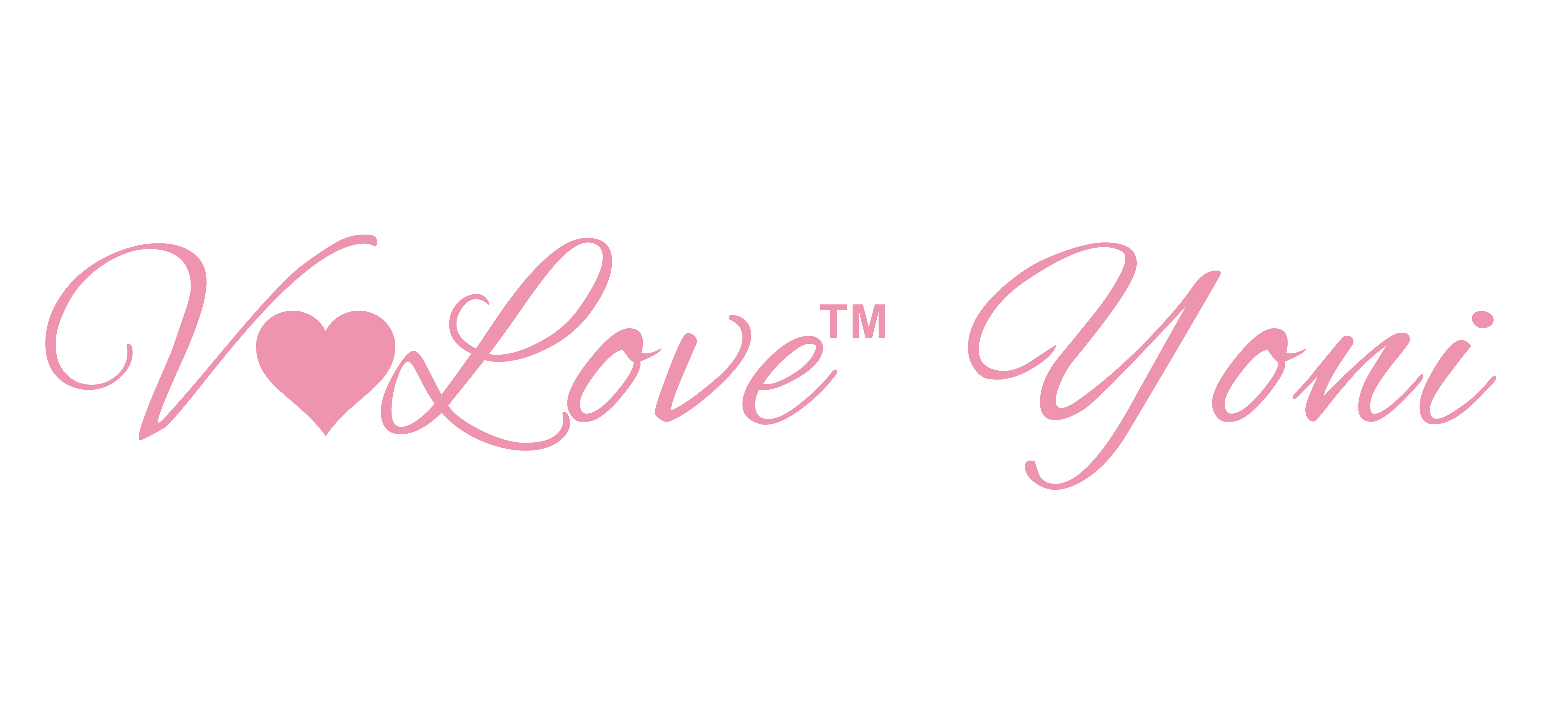 70 OFF V Love Yoni Coupon Codes May 2024 Promo Codes