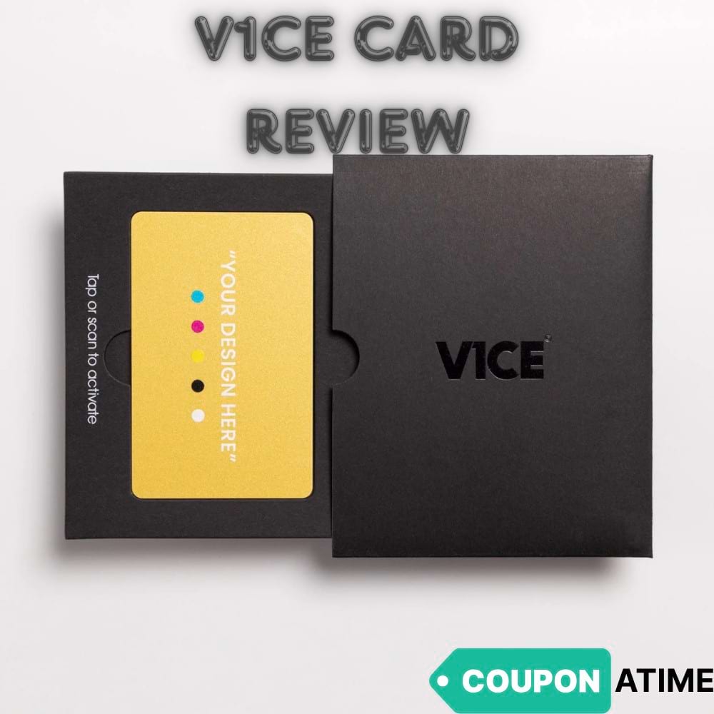 v1ce-card-review