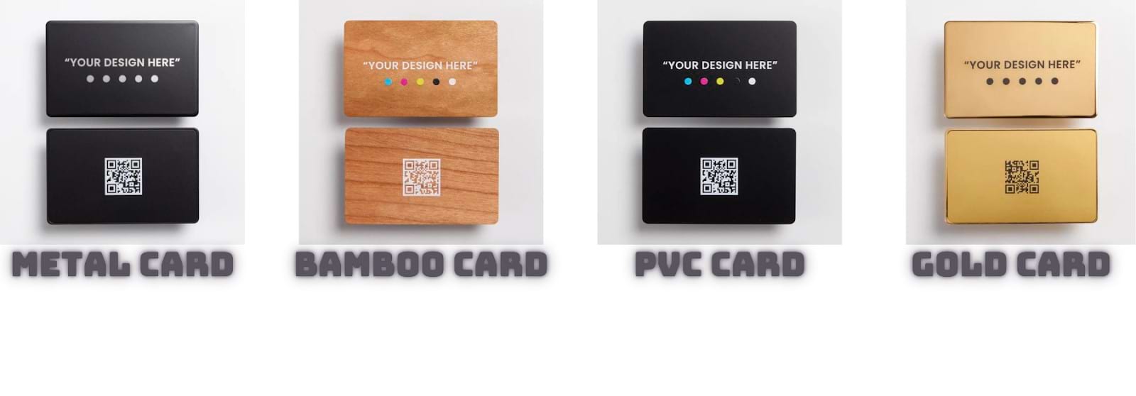 v1ce-card-review-6