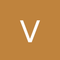 Vag Pro Health