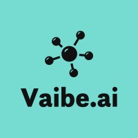 Vaibe Ai