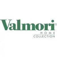 Valmori AU