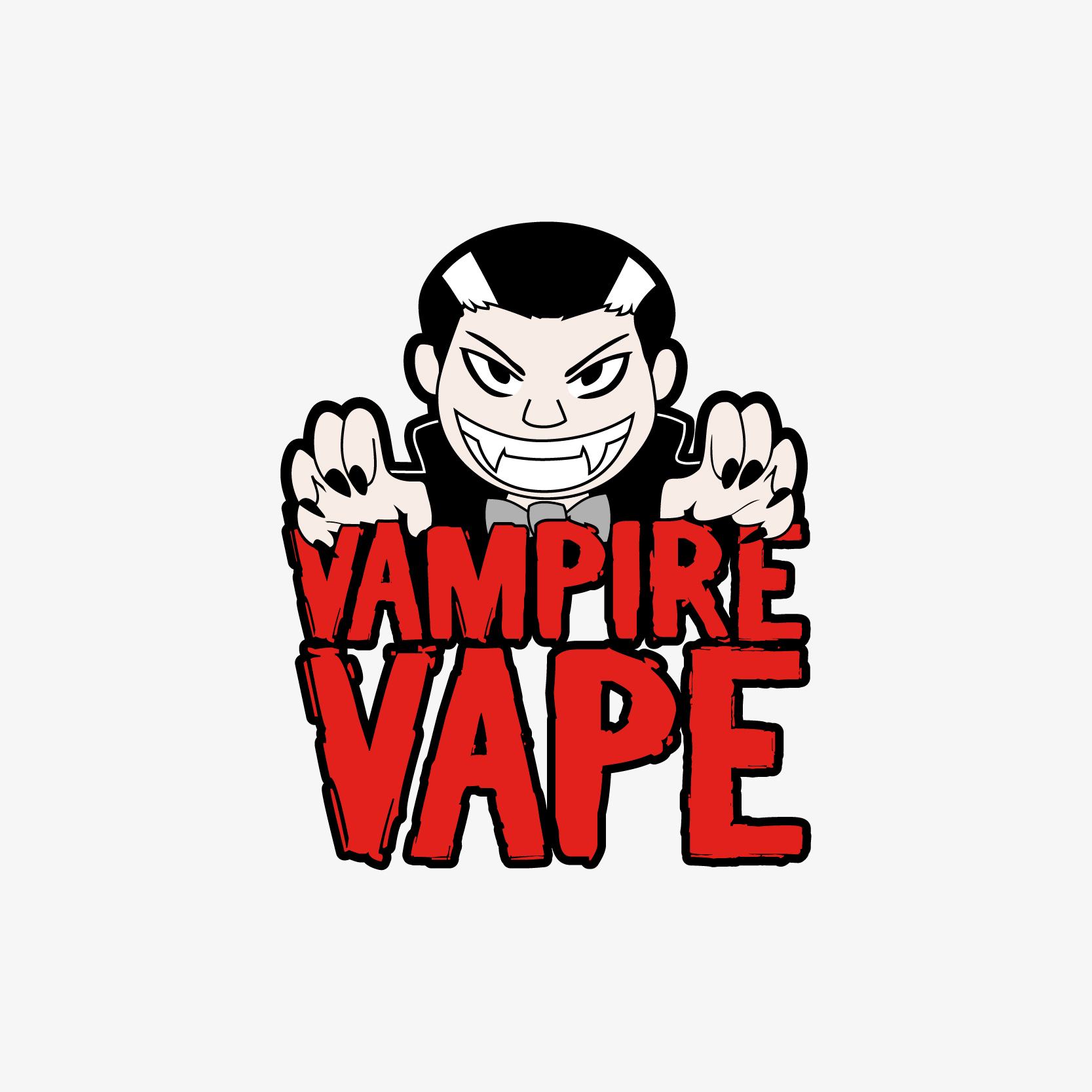 elfbar elfa kaufen 75% OFF Vampire Vape Coupon Codes