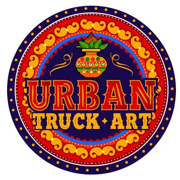 store-logo