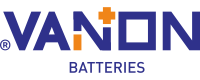 Vanon Batteries coupon codes