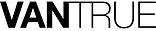 Vantrue US