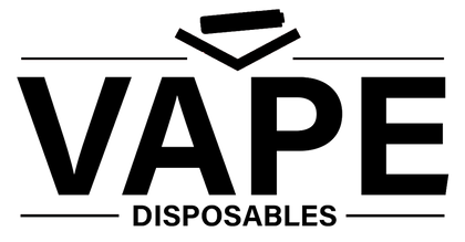 Vape Disposables UK