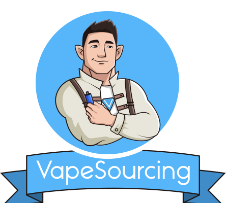 VapeSourcing UK