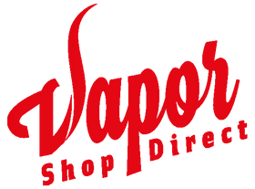 store-logo