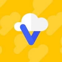 Vapor