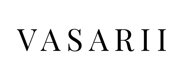 Vasarii