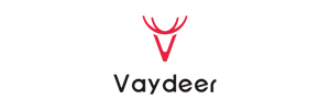 Vaydeer coupon codes