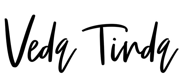 Veda Tinda