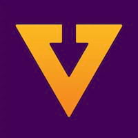 Vegas.com coupon codes