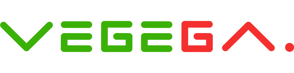 Vegega coupon codes