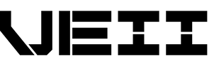 Veii Apparel