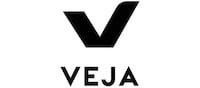 Veja