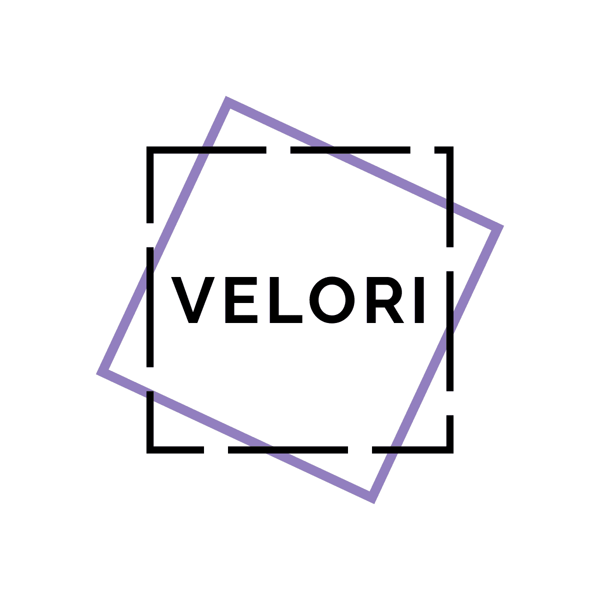 Velori Store