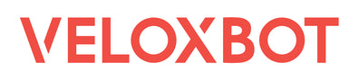 VeloxBot coupon codes
