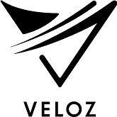 Veloz USA