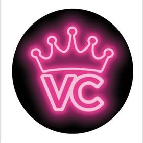 Velvet Caviar